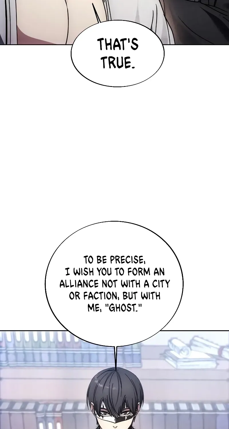 Chapter 172 — Page 11