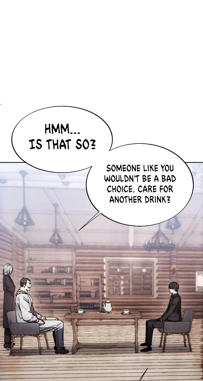 Chapter 172 — Page 13