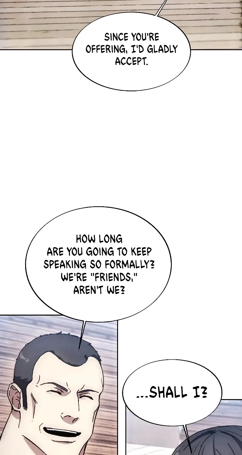 Chapter 172 — Page 14