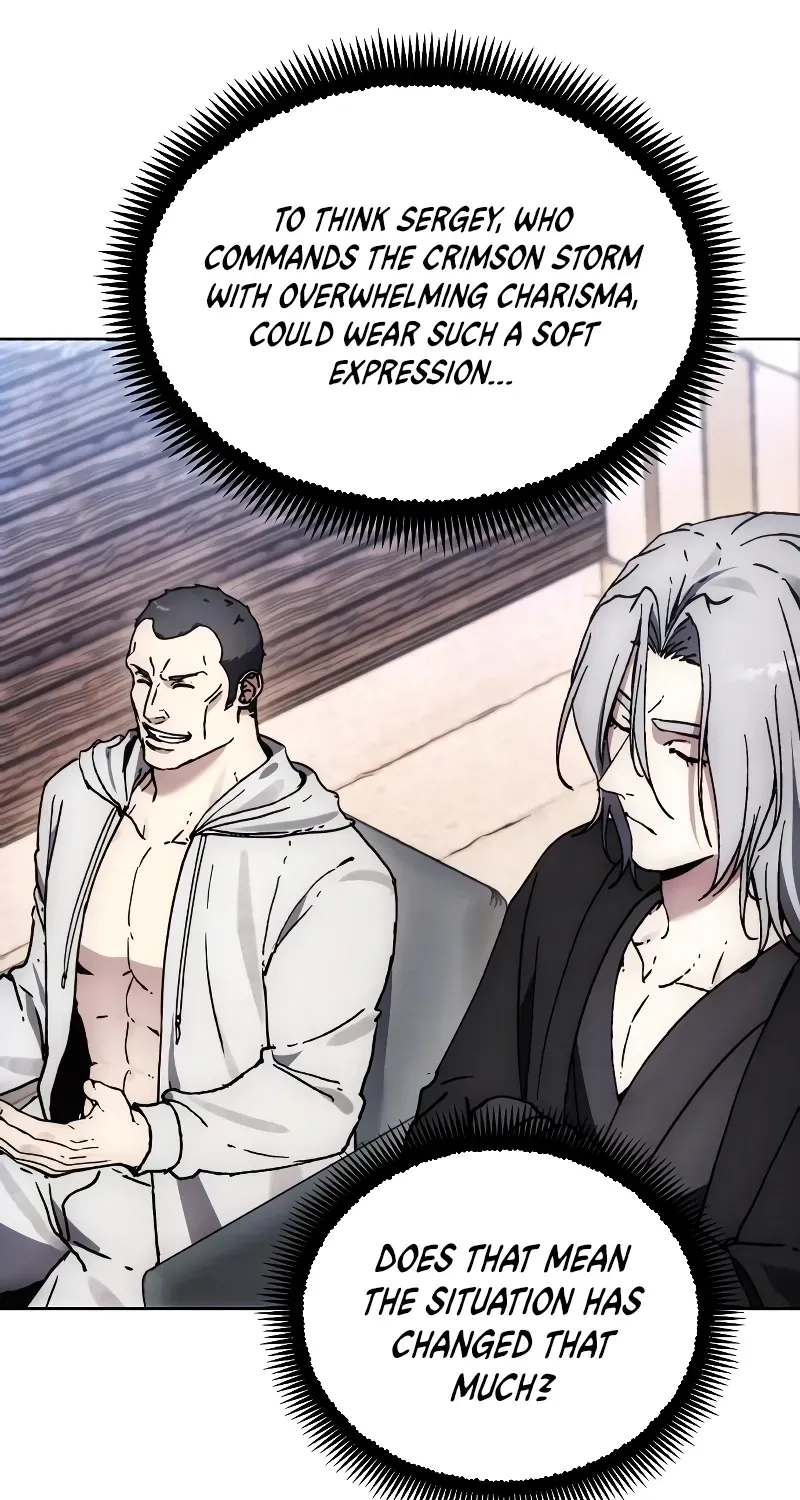Chapter 172 — Page 16