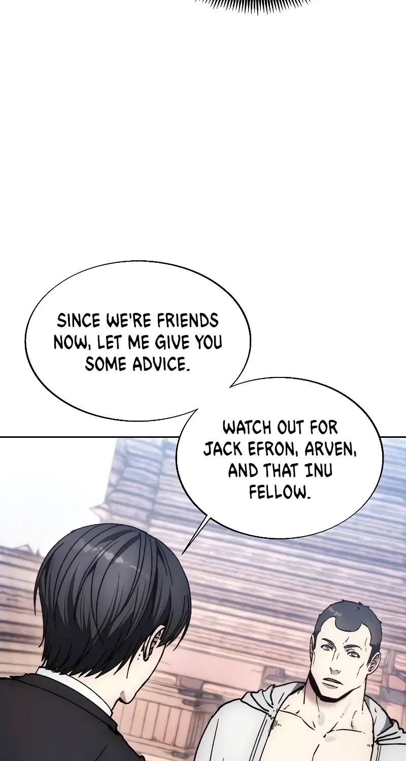 Chapter 172 — Page 17