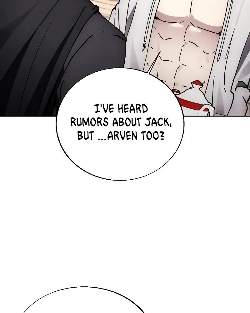 Chapter 172 — Page 18