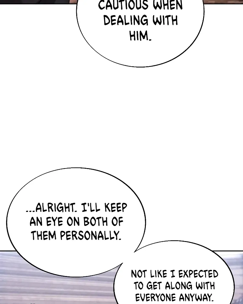 Chapter 172 — Page 21