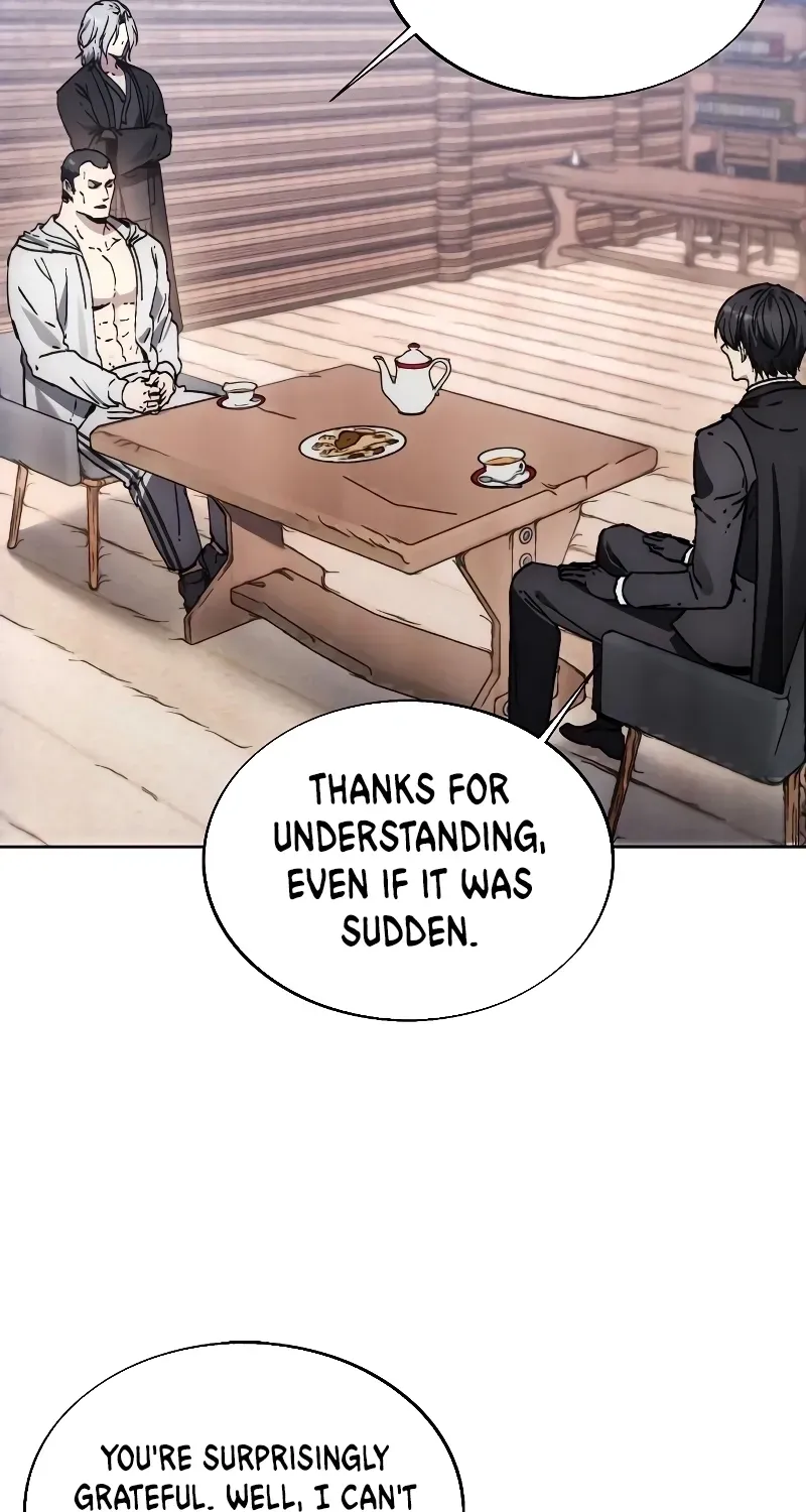 Chapter 172 — Page 22