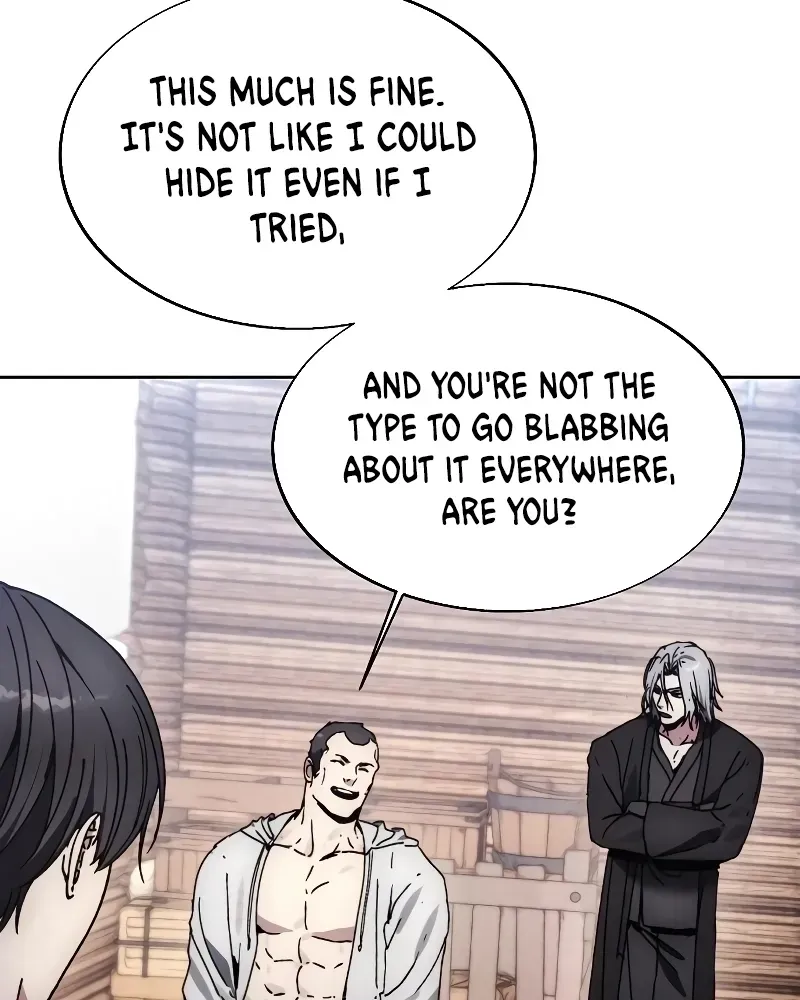 Chapter 172 — Page 24