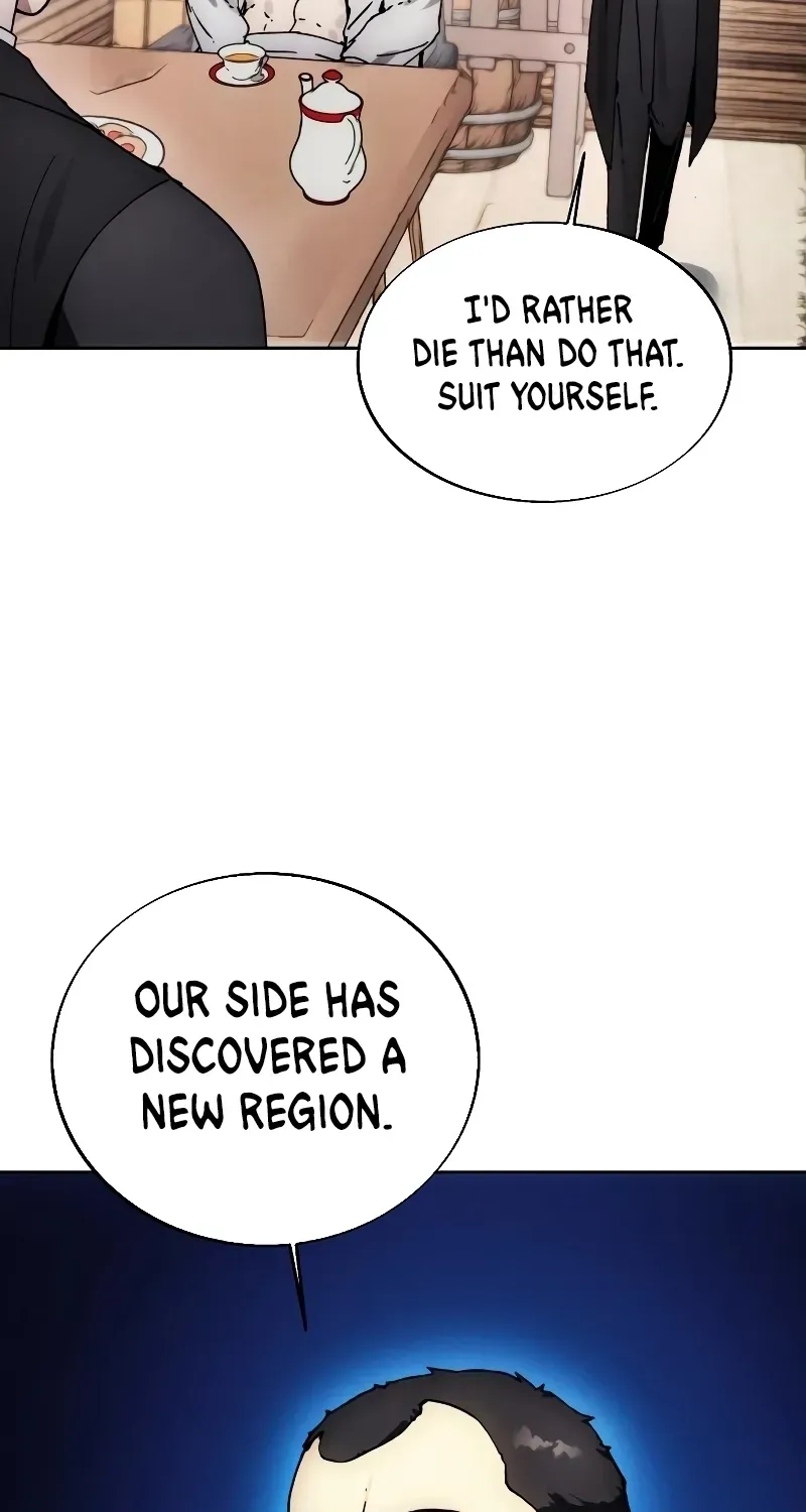 Chapter 172 — Page 25
