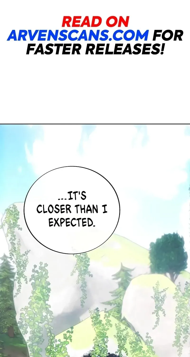 Chapter 172 — Page 28