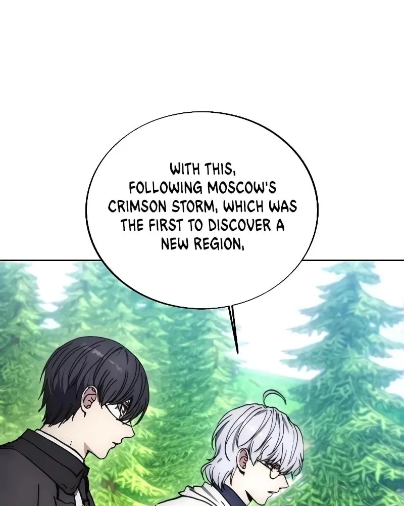 Chapter 172 — Page 30
