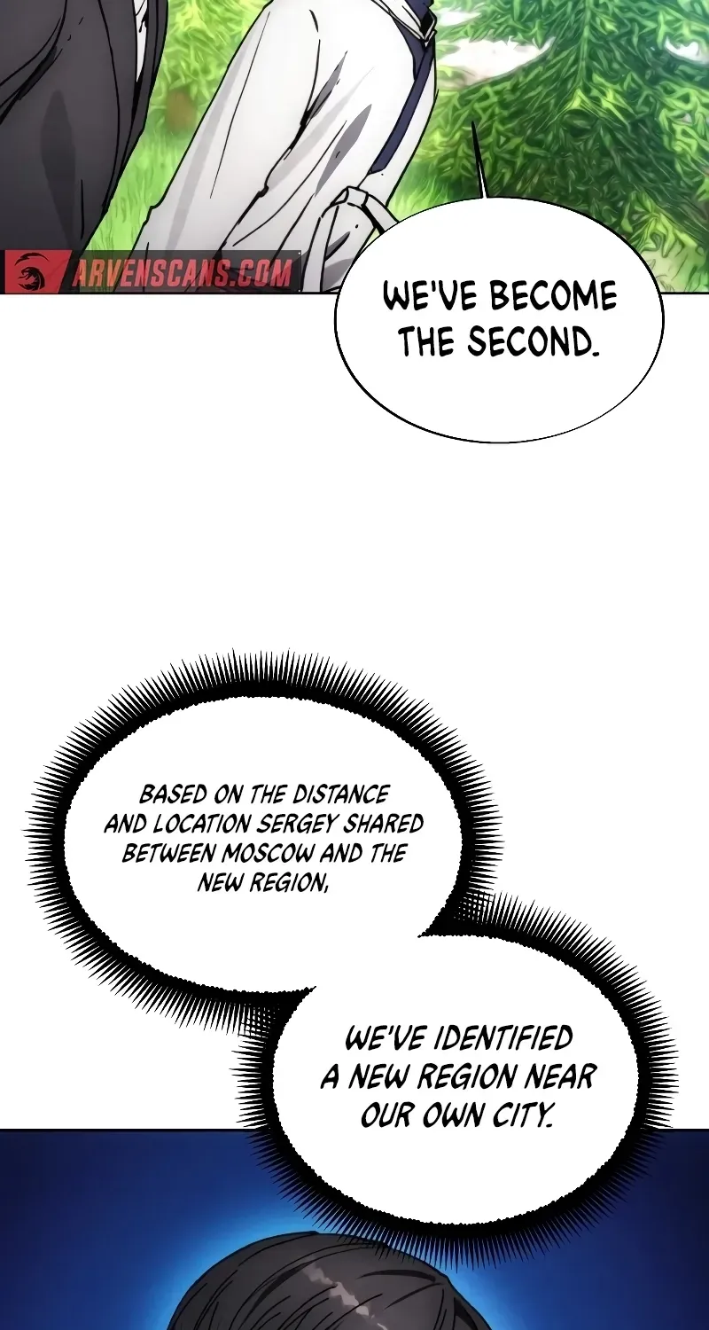 Chapter 172 — Page 31