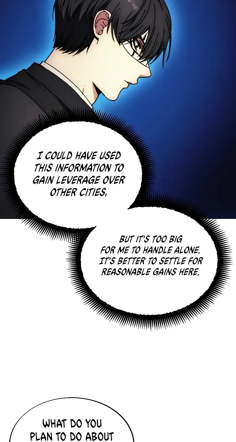 Chapter 172 — Page 32