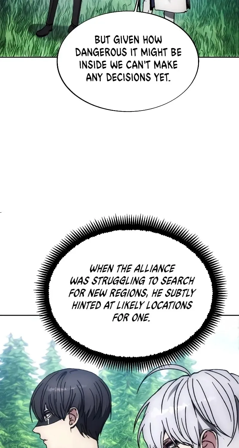 Chapter 172 — Page 34