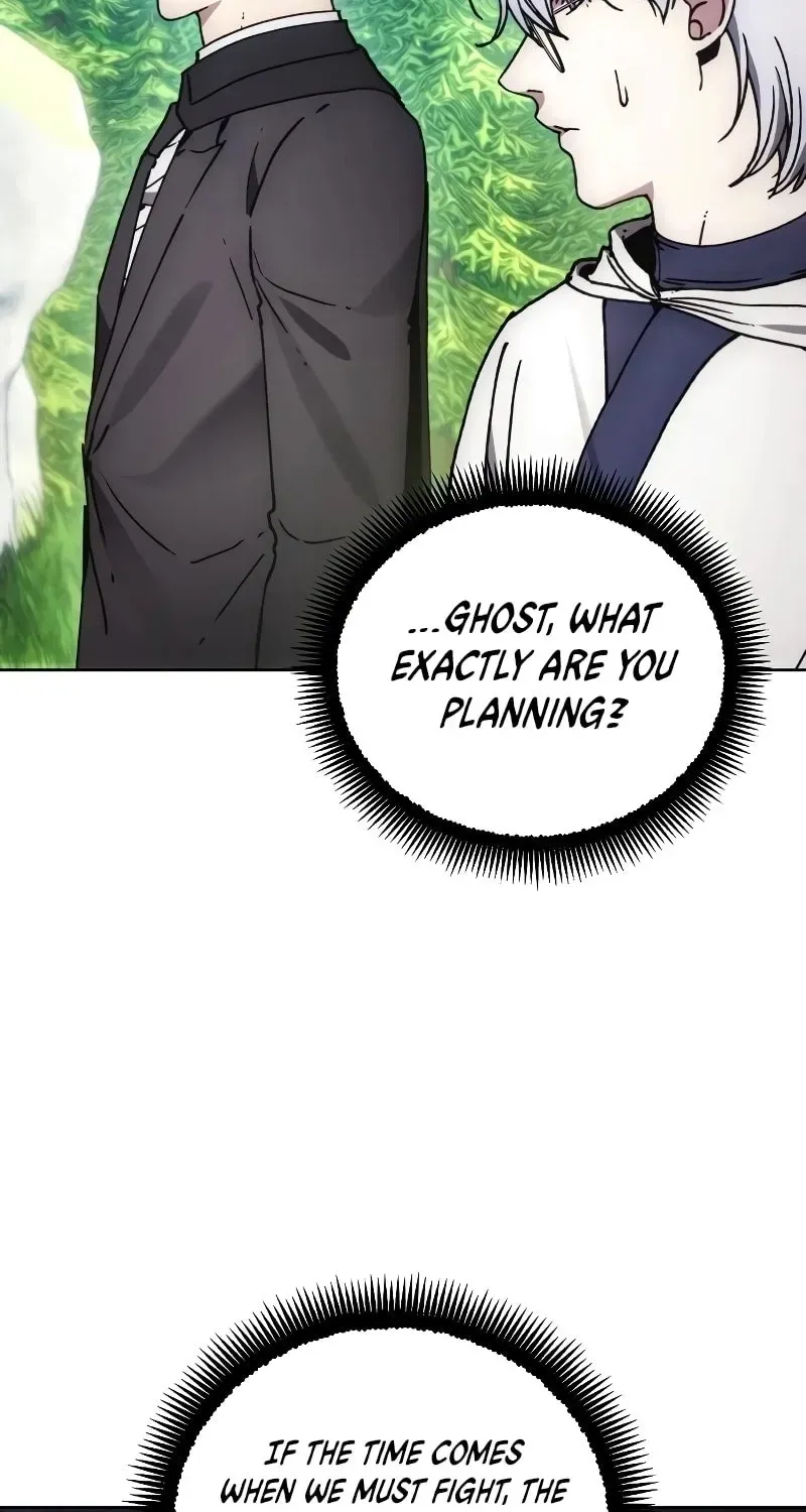 Chapter 172 — Page 35