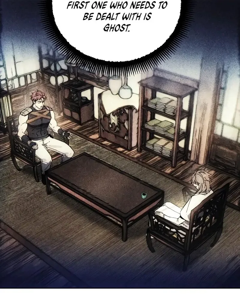 Chapter 172 — Page 36