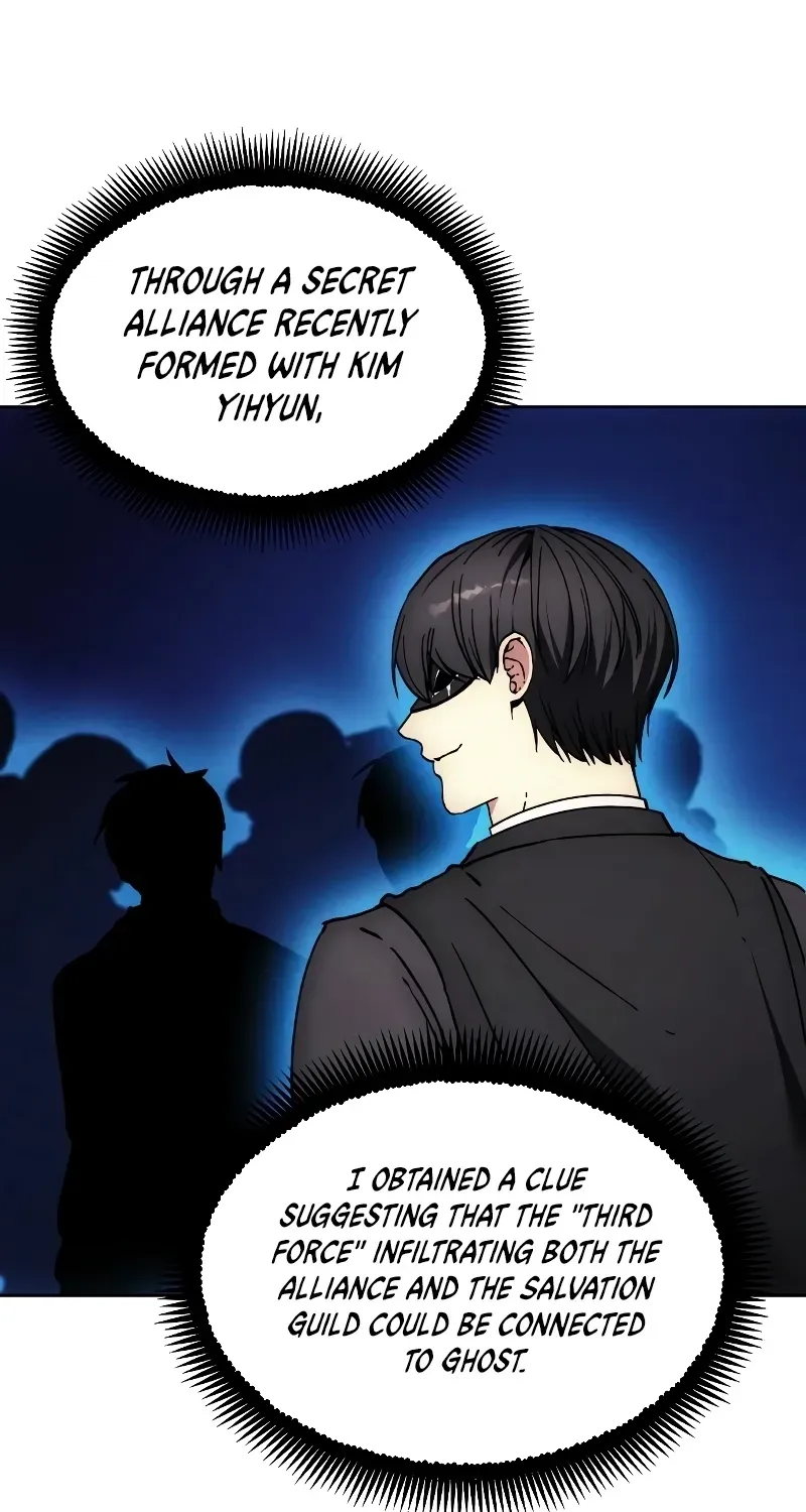 Chapter 172 — Page 37