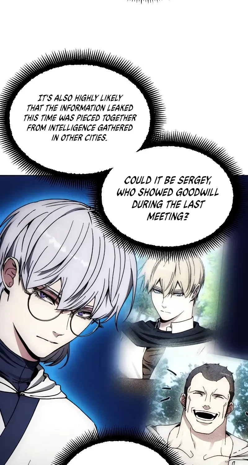 Chapter 172 — Page 38