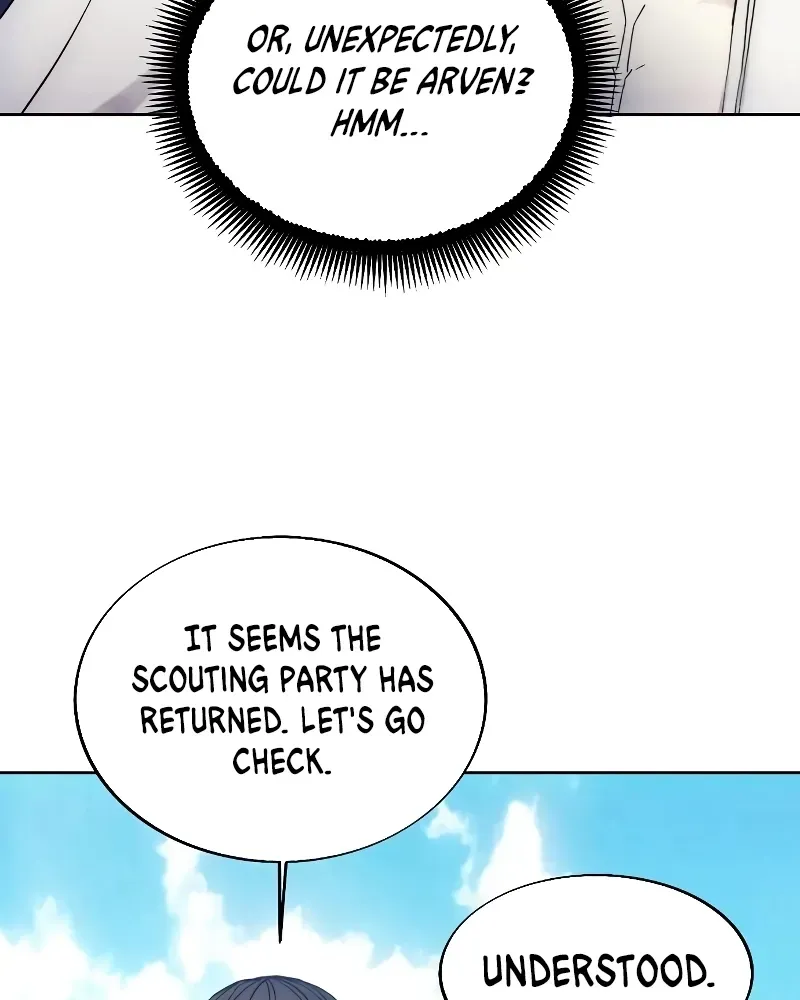 Chapter 172 — Page 39