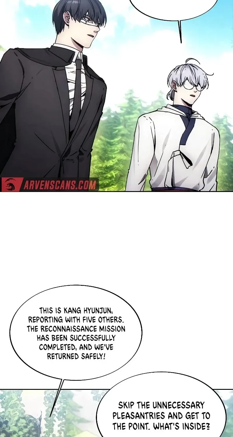Chapter 172 — Page 40