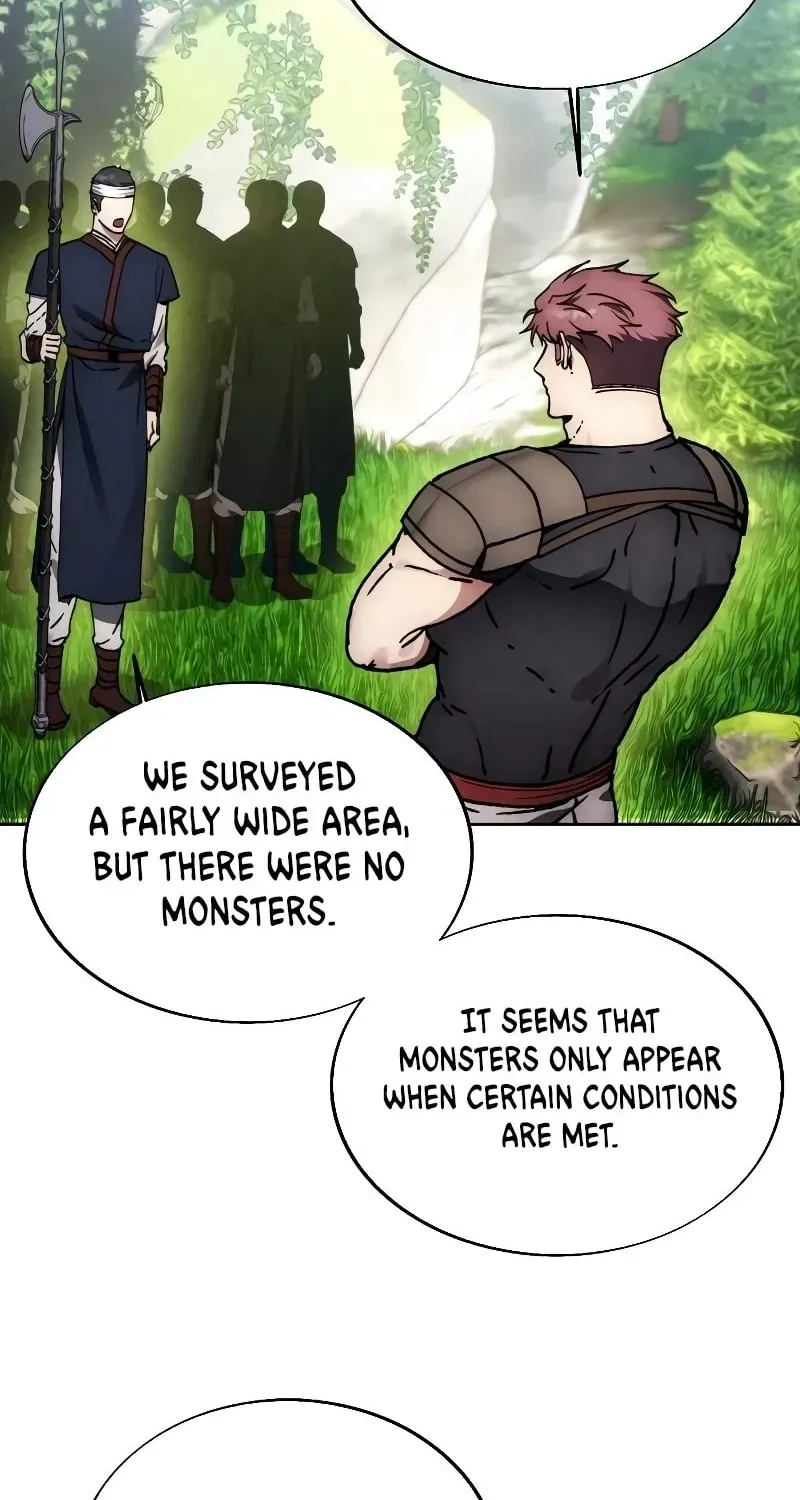 Chapter 172 — Page 41
