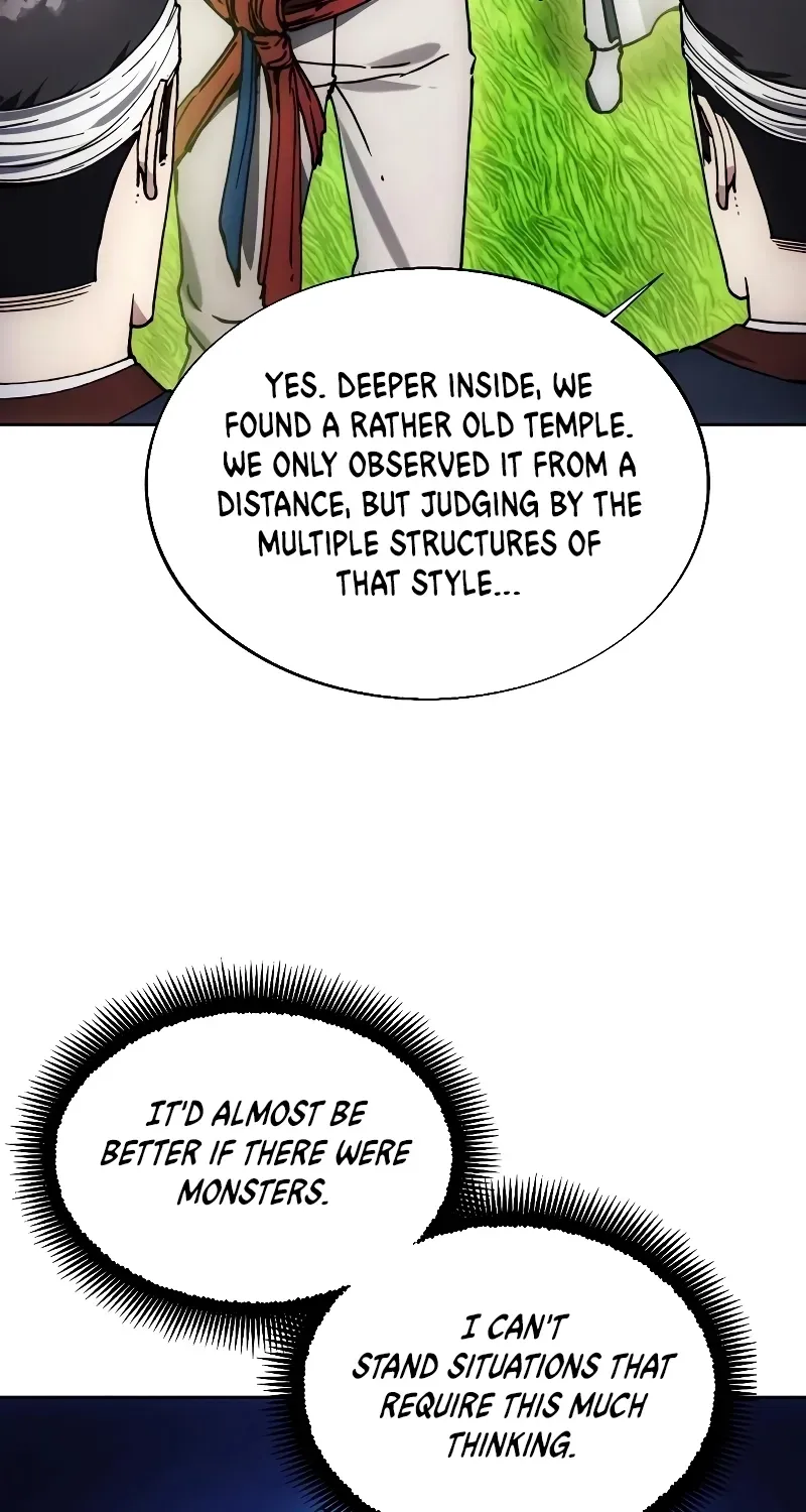 Chapter 172 — Page 43