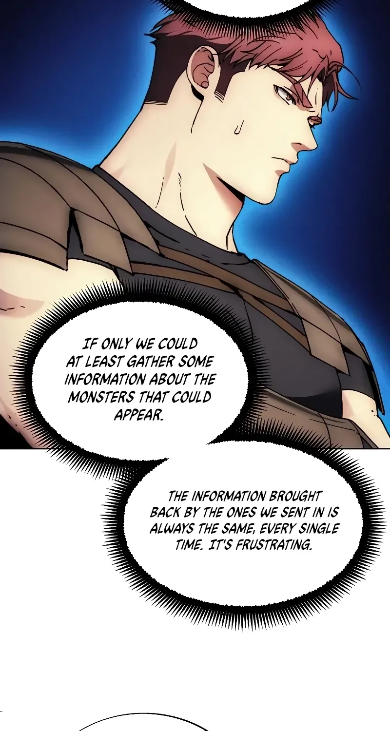 Chapter 172 — Page 44