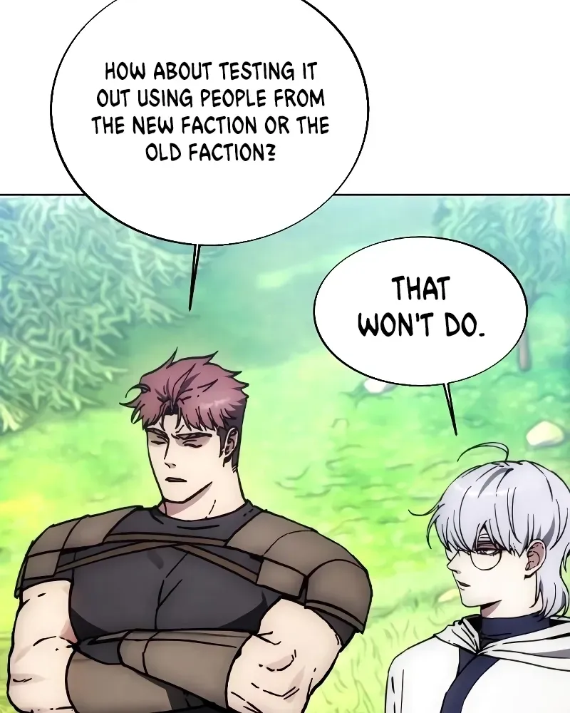 Chapter 172 — Page 45