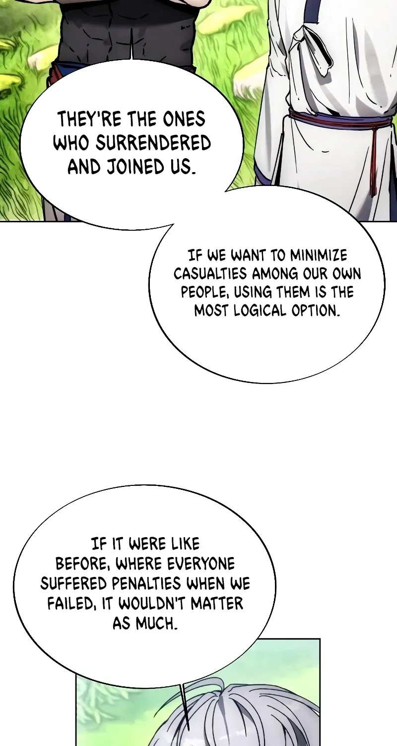 Chapter 172 — Page 46