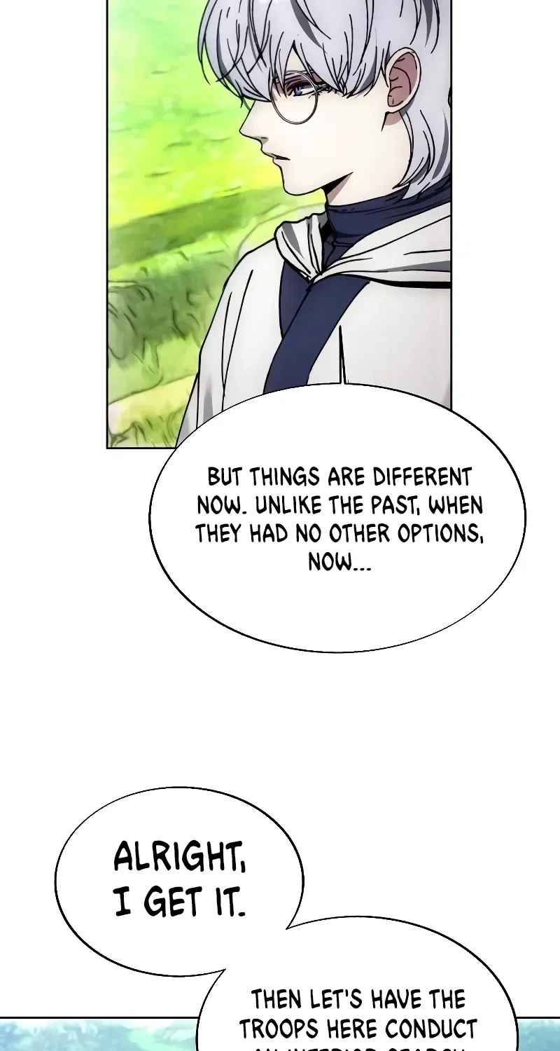 Chapter 172 — Page 47