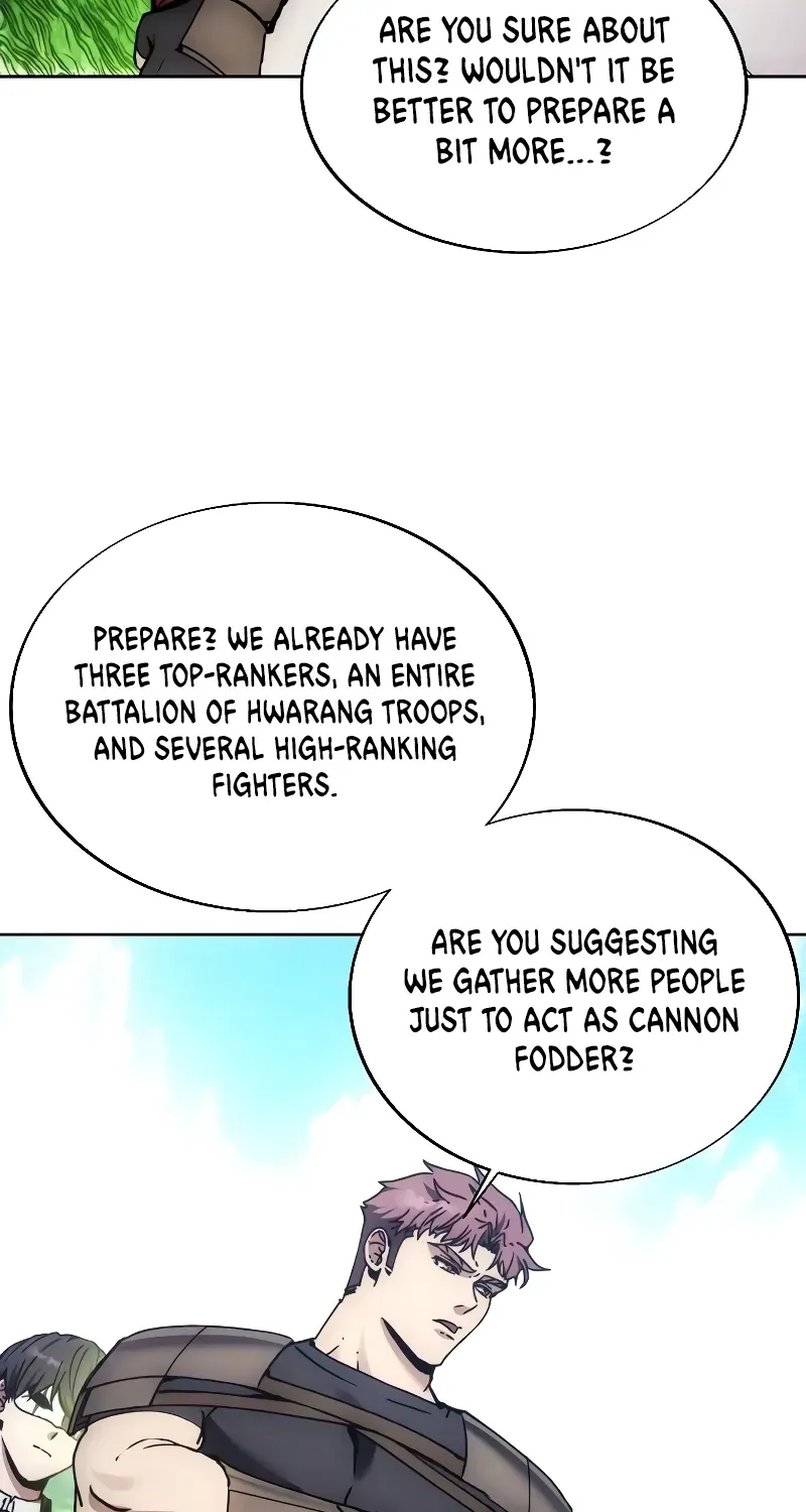 Chapter 172 — Page 49