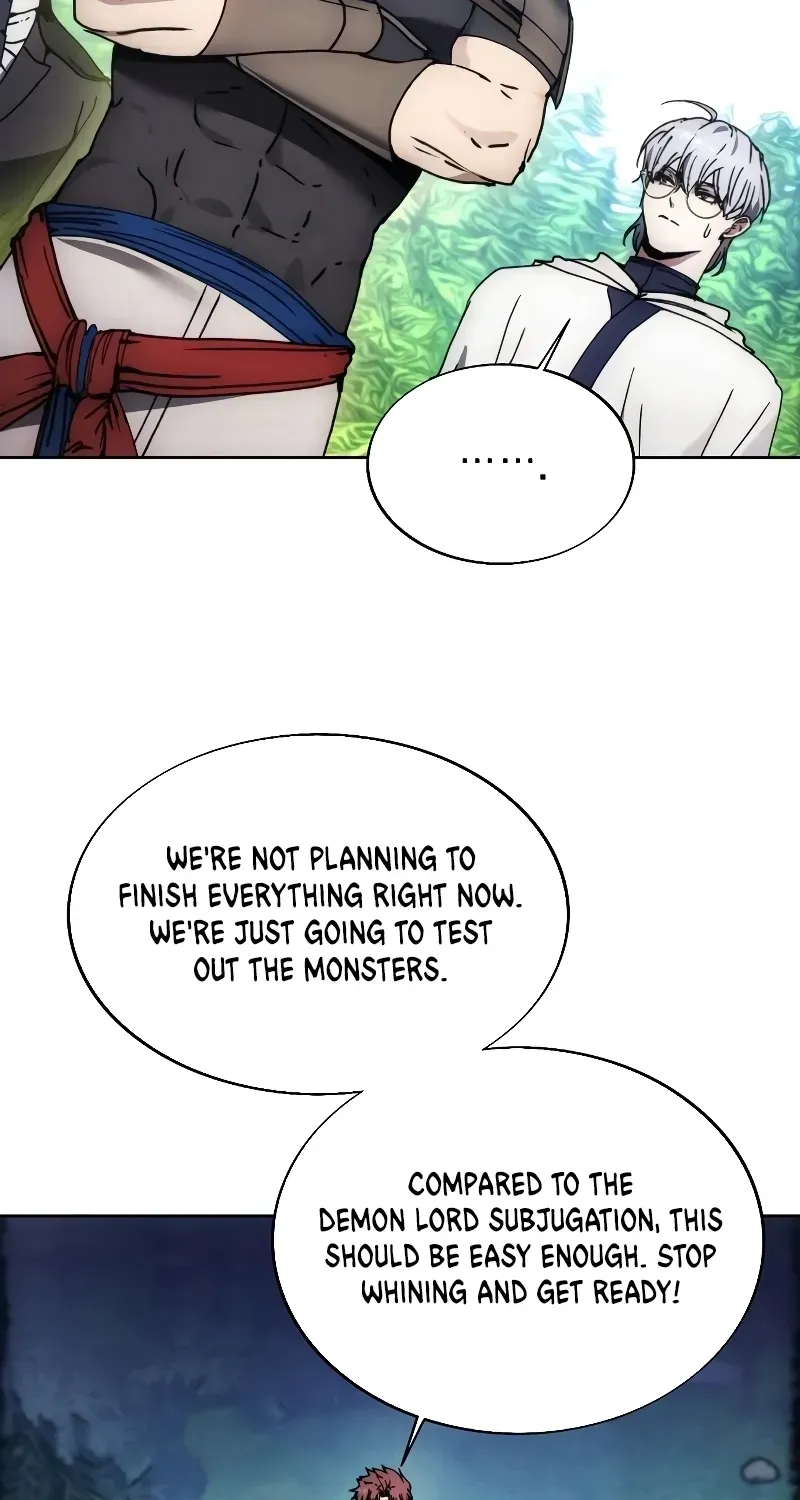 Chapter 172 — Page 50