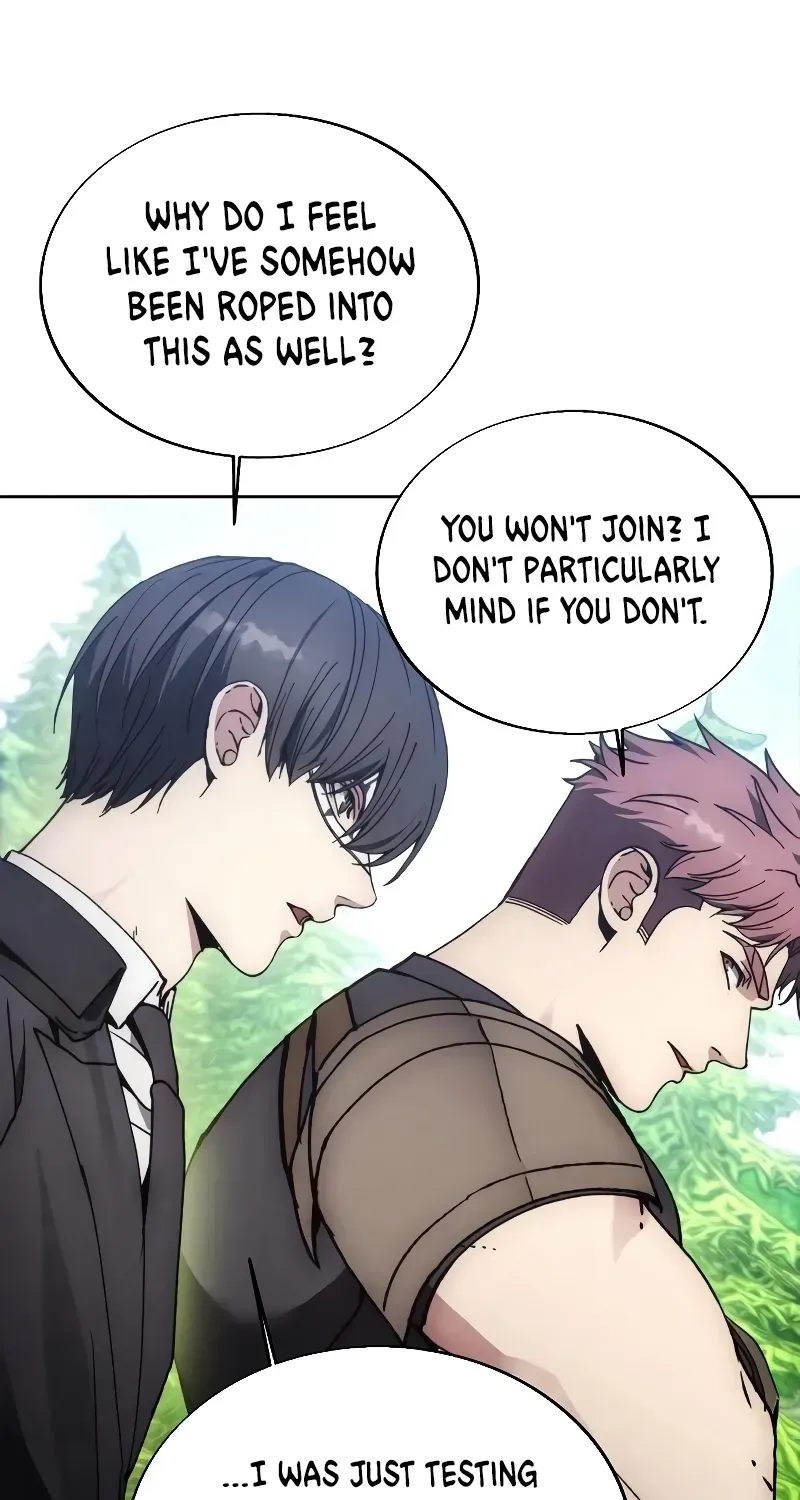 Chapter 172 — Page 52