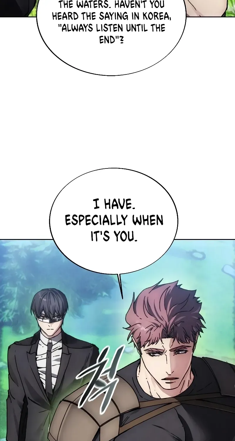 Chapter 172 — Page 53