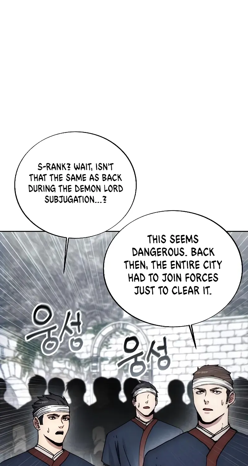 Chapter 172 — Page 59