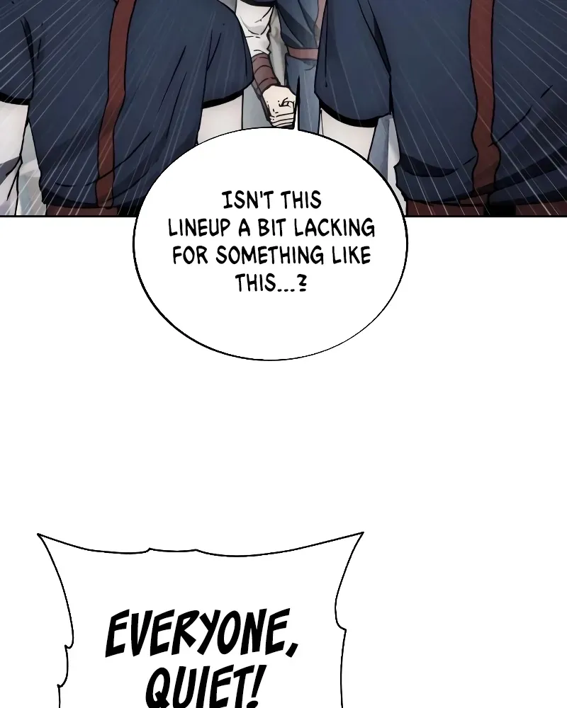 Chapter 172 — Page 60