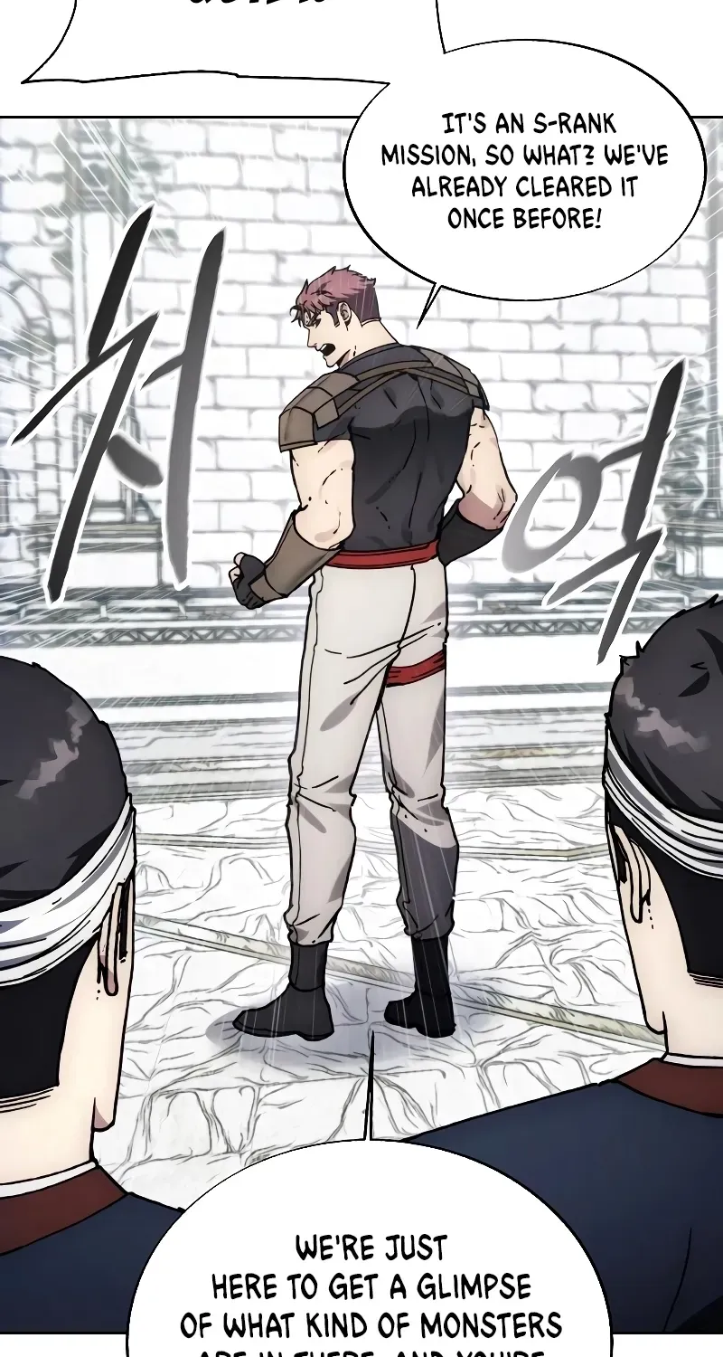 Chapter 172 — Page 61