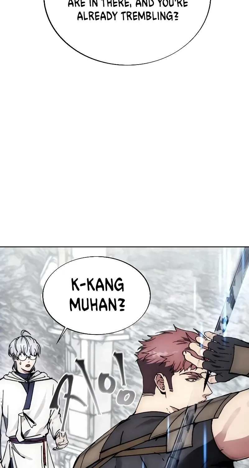 Chapter 172 — Page 62