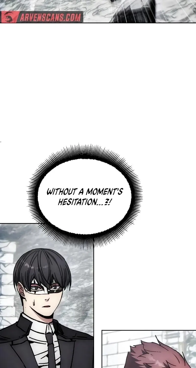 Chapter 172 — Page 65