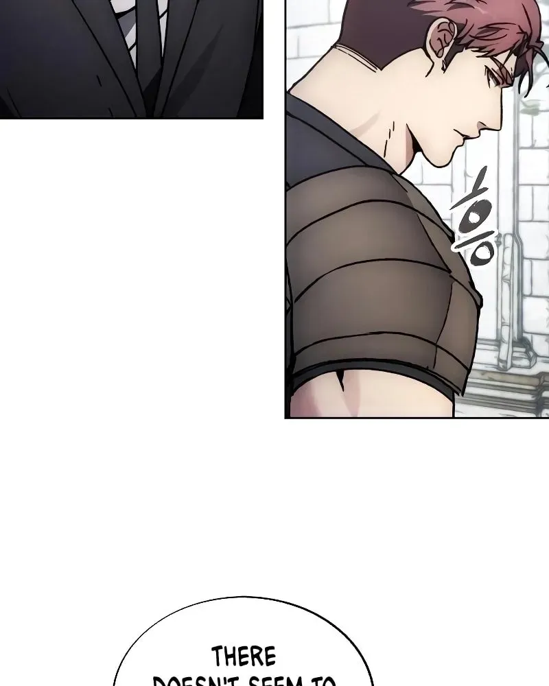 Chapter 172 — Page 66