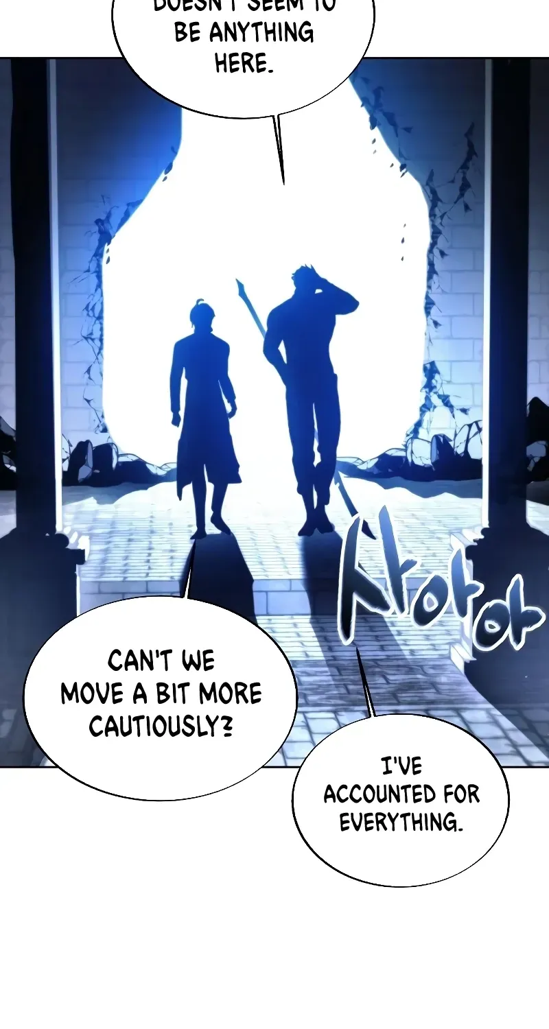 Chapter 172 — Page 67