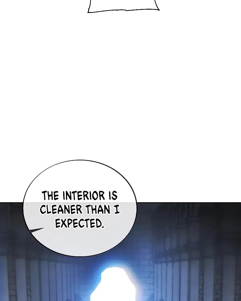 Chapter 172 — Page 69