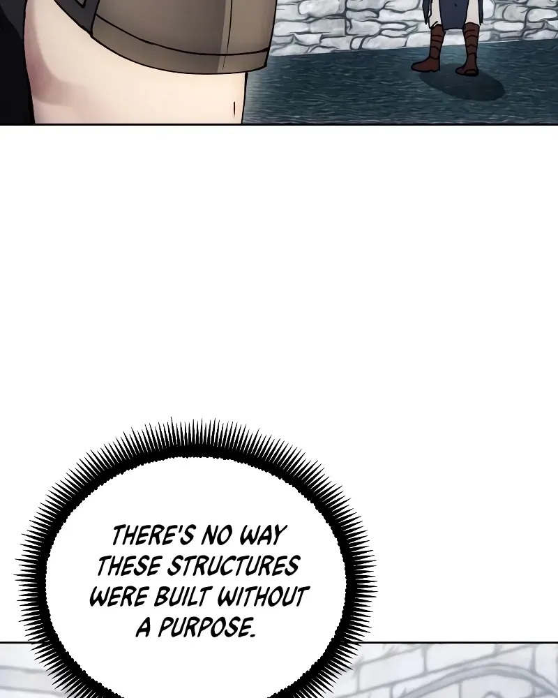 Chapter 172 — Page 72