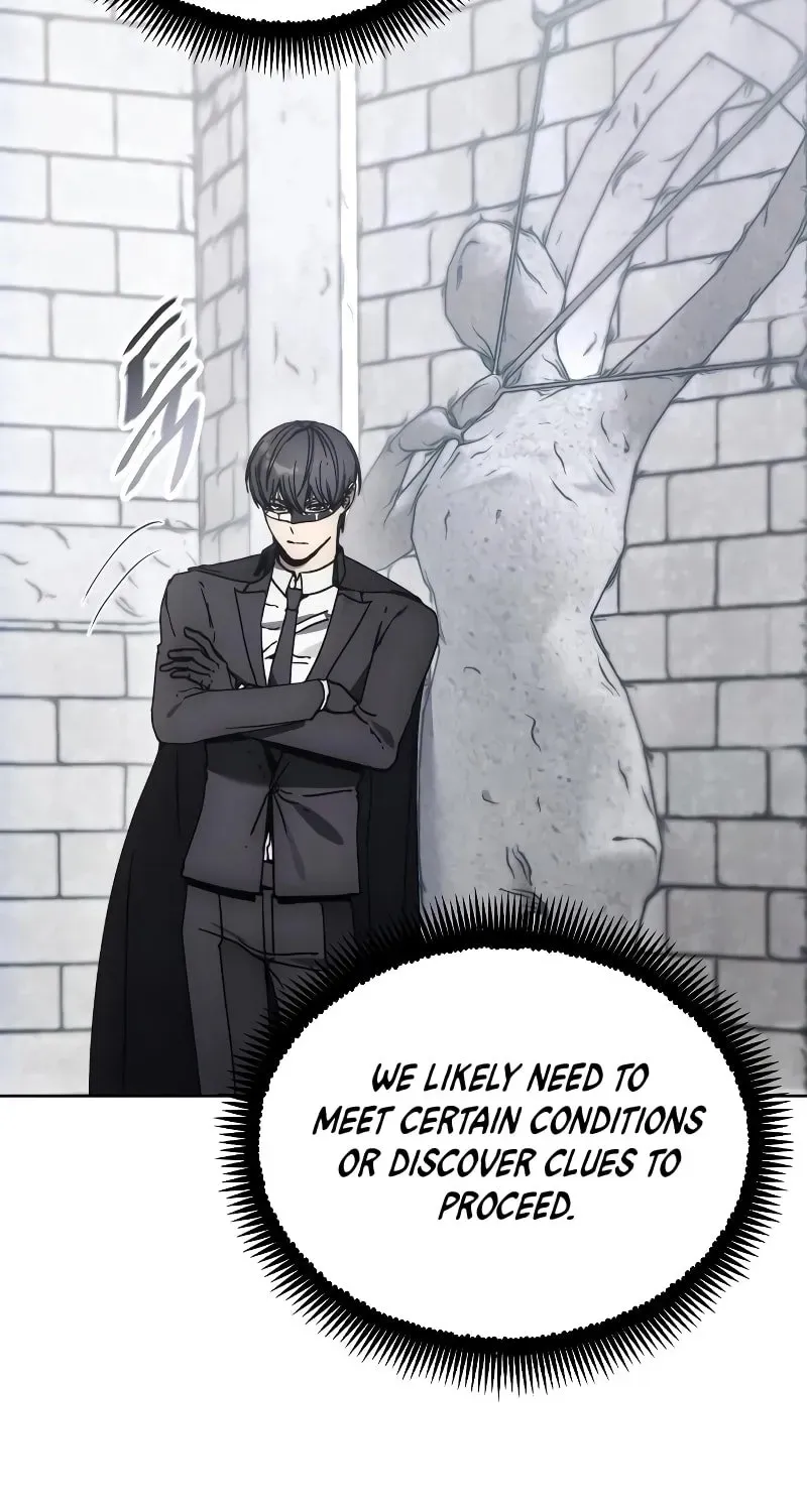 Chapter 172 — Page 73