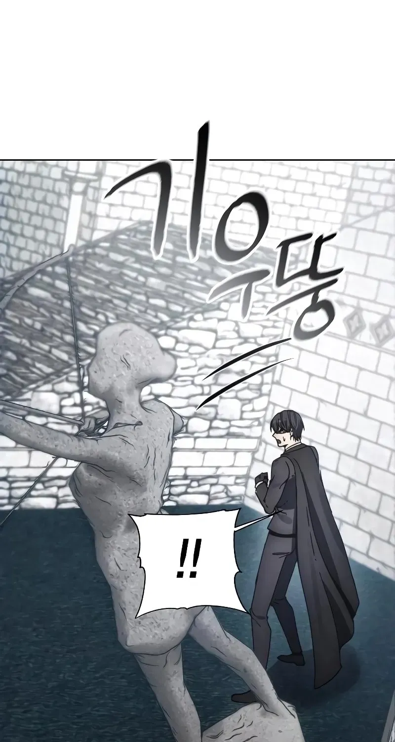 Chapter 172 — Page 74