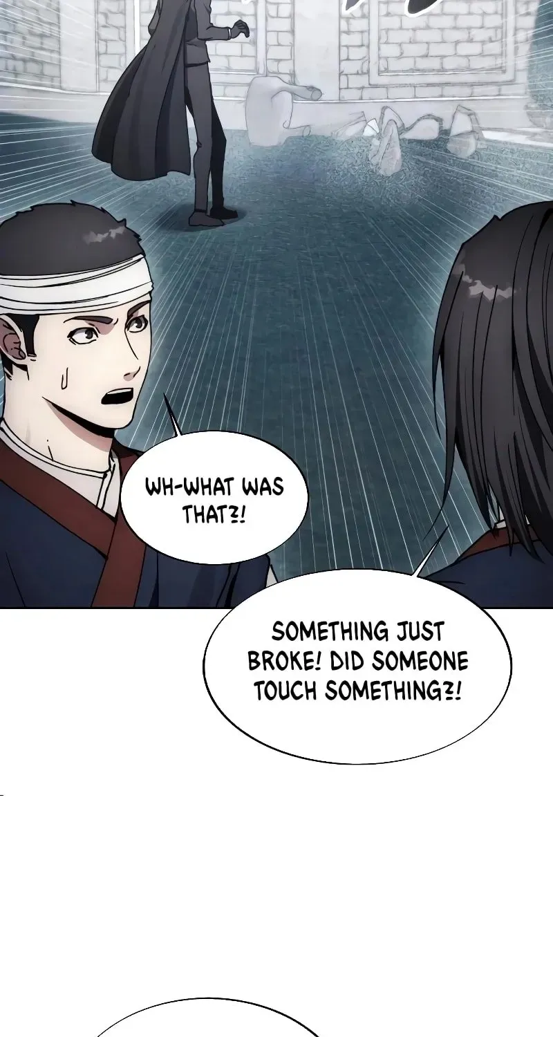 Chapter 172 — Page 76