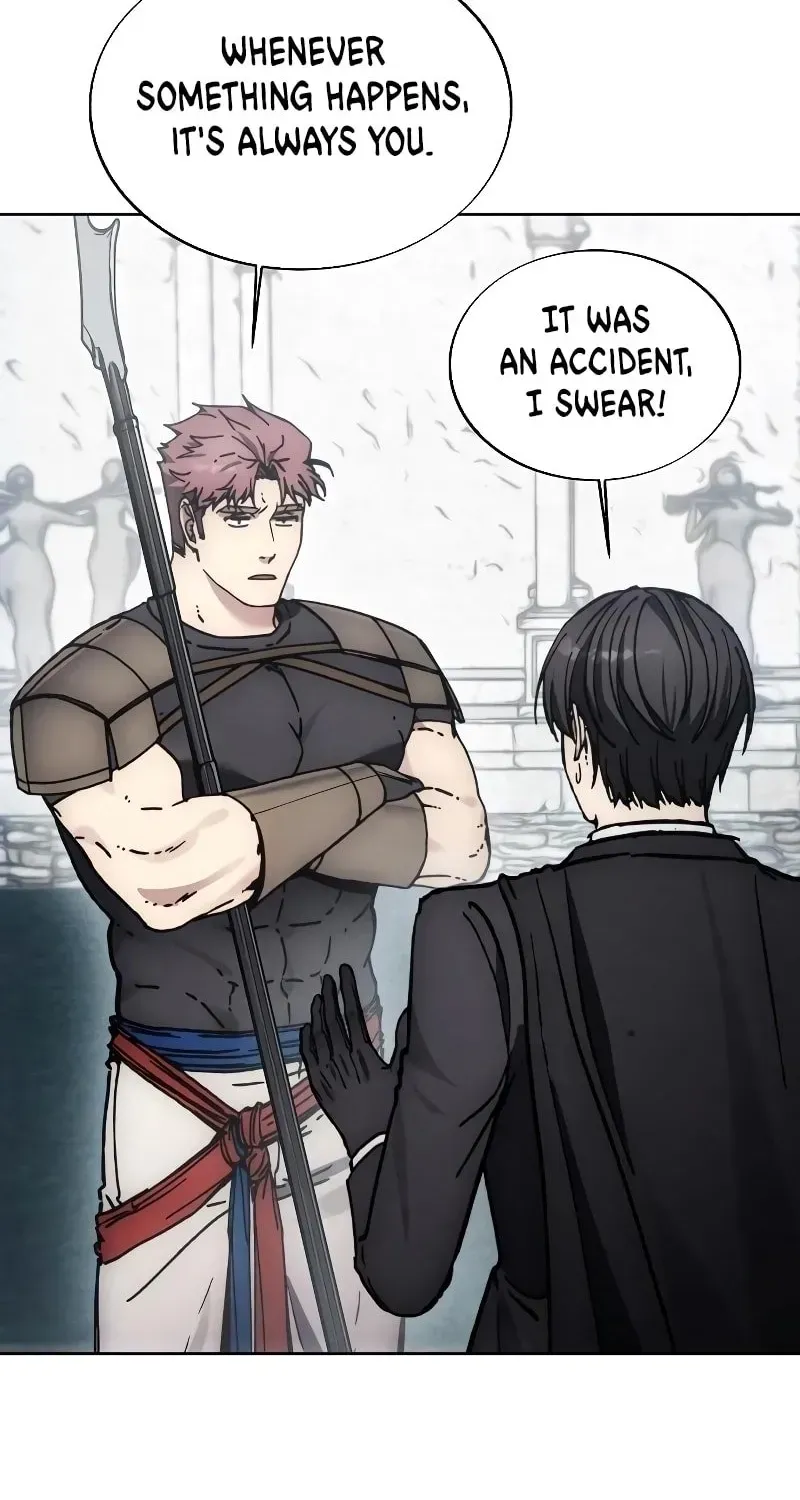 Chapter 172 — Page 77
