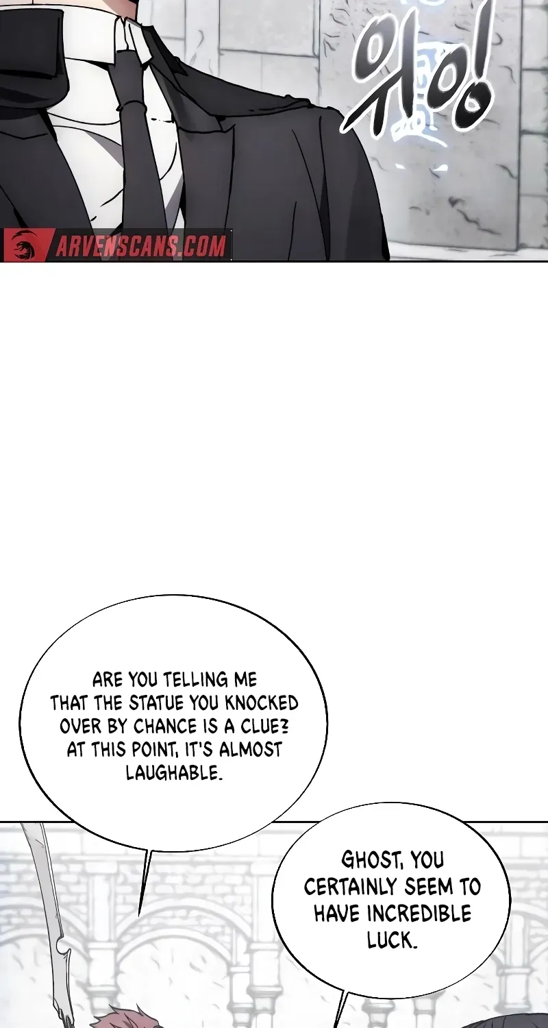 Chapter 172 — Page 79