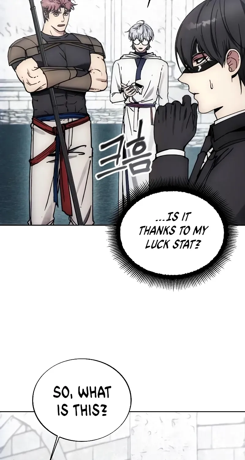 Chapter 172 — Page 80