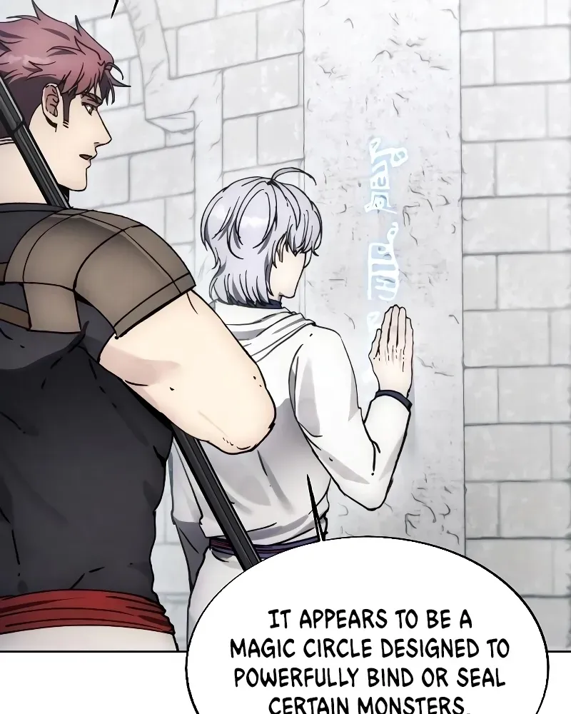 Chapter 172 — Page 81