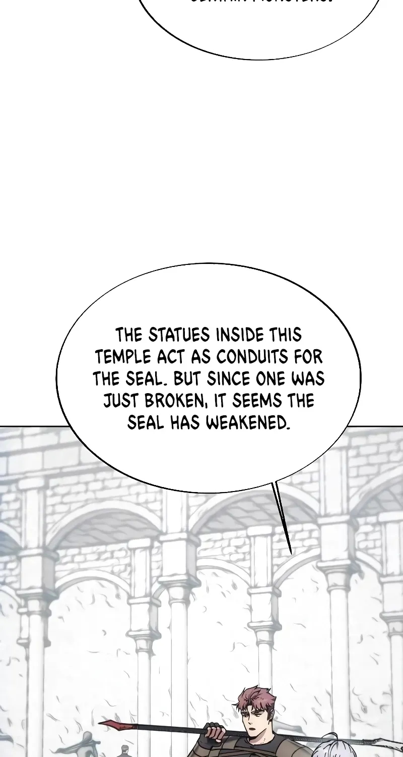 Chapter 172 — Page 82