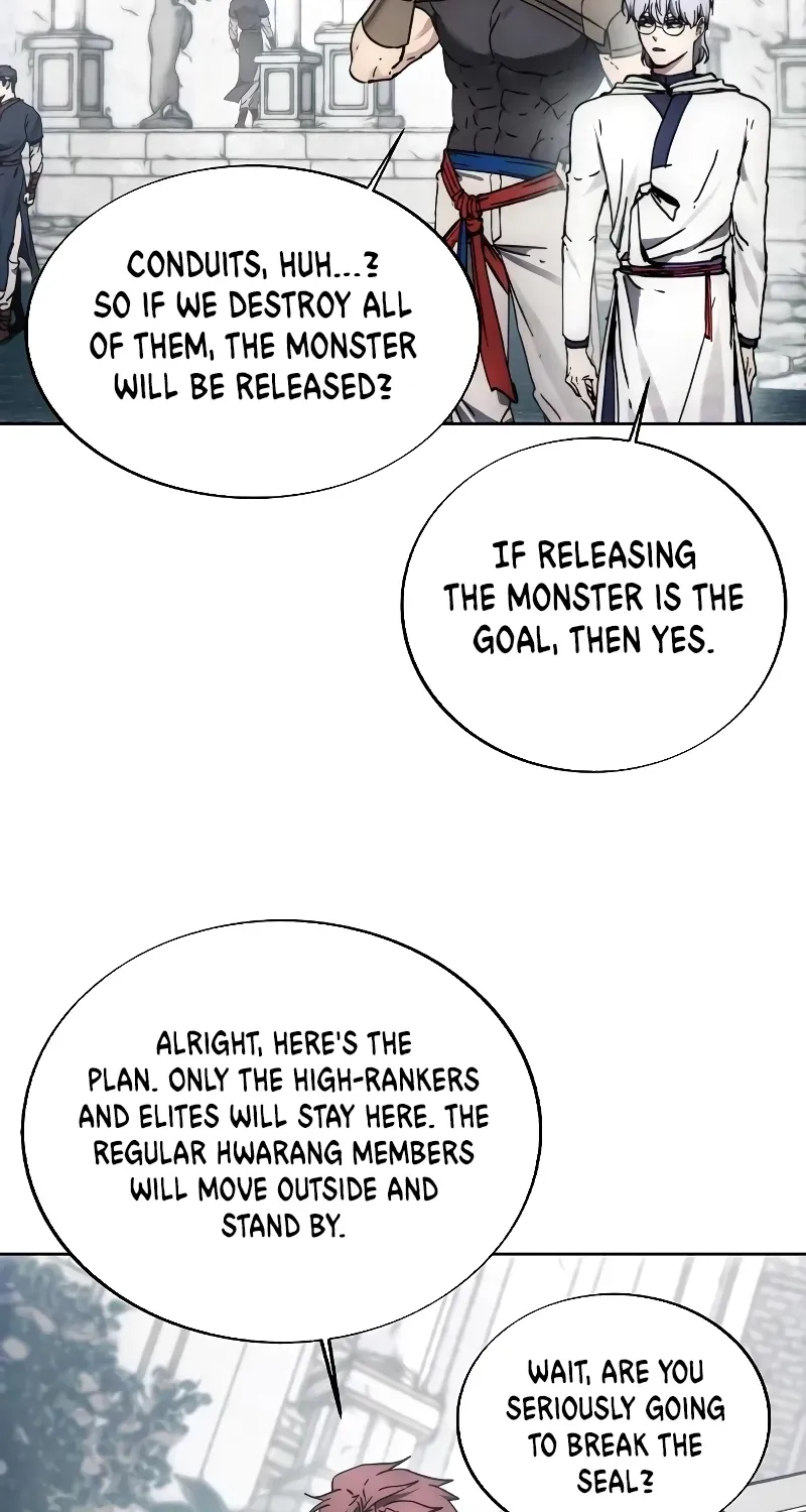 Chapter 172 — Page 83