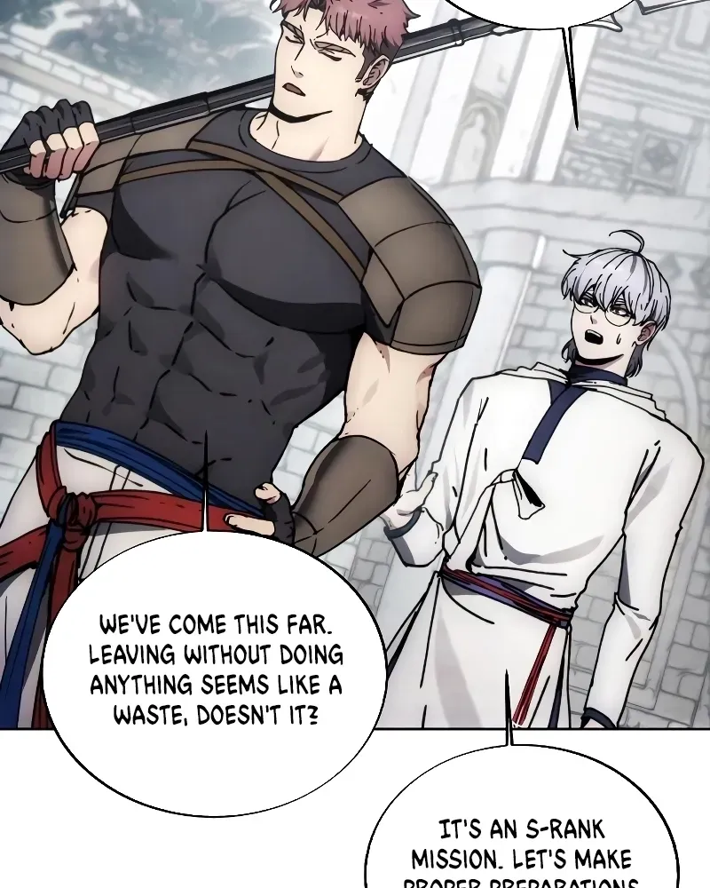 Chapter 172 — Page 84